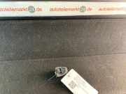 Schalter für Außenspiegel BMW 3er (E46) 613183736919