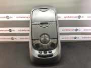 Innenraumleuchte KIA Sorento (JC) 940A03E010 940A0-3E010