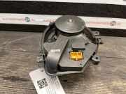 Gebläsemotor VW Passat B5.5 Variant (3B6) 740221233F