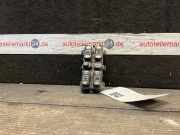 Schalter für Fensterheber MERCEDES-BENZ A-Klasse (W168) 1688206810