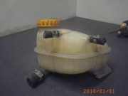 Ausgleichsbehälter OPEL Astra G Caravan (T98) 90530689