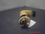 Kraftstoffpumpe PEUGEOT 106 I 9626061780