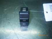 Schalter VW Passat B3/B4 (3A2, 35I)