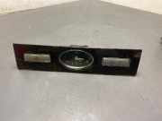 (227349 Uhr FORD Mondeo III (B5Y) 3S7T-15000-FC) 3S7T-15000-FC
