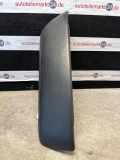Armlehne BMW 5er Touring (G31) 9918024563
