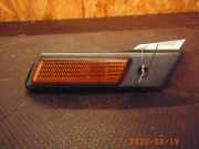 Blinker Kotflügel BMW 3er (E36) 1.378.014.9