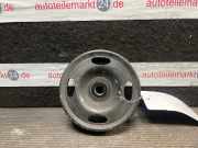 Keilriemenscheibe VW Polo IV (9N, 9A) 03D105255D