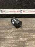 Kraftstofffilter DACIA Duster (HM) 32399