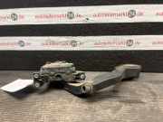 Gaspedal VW Passat B5.5 Variant (3B6) 8D1721523E
