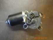 (151993 Wischermotor vorne KIA Shuma (FB) 035417100) 03541-7100