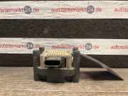 Zündspule VW Caddy III Kombi (2KB) 0040402003