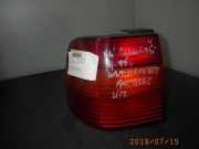 Rückleuchte links VW Passat B3/B4 (3A2, 35I)