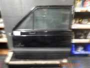 Tür links SEAT Marbella (28)