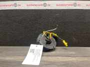 Schleifring Lenkrad MERCEDES-BENZ A-Klasse (W169) A1694640818