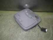 Innenraumleuchte KIA Rio Kombi (DC) 0K34W51410