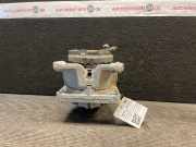 Lichtmaschine OPEL Astra H Caravan 13229984