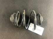 Feder hinten OPEL Corsa B (S93)