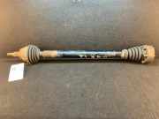 Antriebswelle rechts VW Golf IV (1J) 1J0407272