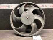 Elektrolüfter PEUGEOT 207 CC 5000486