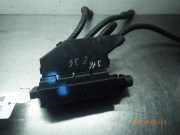 Zündungsmodul BMW 3er (E36) 0221503005