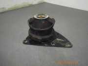 Lagerung für Motor VW Polo III (6N2) 6N0199262G