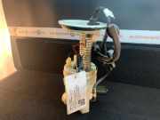 Kraftstoffpumpe MERCEDES-BENZ A-Klasse (W169) A1694700494