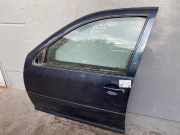 Tür links vorne VW Bora Variant (1J)