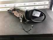 Außenspiegel rechts RENAULT Espace III (JE)