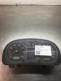 Tachometer VW Golf IV (1J) 1J0919860