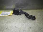 Schalter für Wischer OPEL Astra G Caravan (T98) 090243395