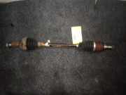 Antriebswelle links vorne RENAULT Modus - Grand Modus (P)