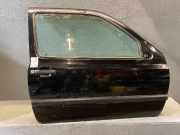 Tür rechts VW Golf III (1H)