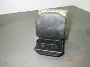 Bremsaggregat ABS SKODA Fabia (6Y) 0265224011