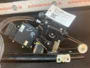 Motor Fensterheber rechts vorne VW Sharan (7M) 7M3959802