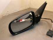 Außenspiegel links VW Passat B5.5 (3B3) E1020479