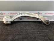 Querlenker rechts vorne VW Passat B5.5 (3B3) 4D0407151P