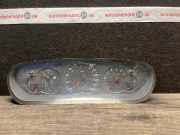 Tachometer CITROEN C5 I (DC) 9654562480