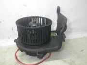 Gebläsemotor RENAULT Clio II (B)