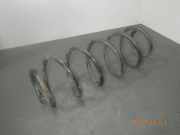 Feder hinten MERCEDES-BENZ A-Klasse (W169)