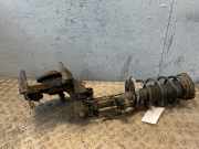 Federbein rechts vorne VW Polo IV (9N, 9A) 6Q0413031BM