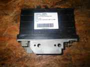 Steuergerät Automatikgetriebe AUDI 80 (8C, B4) 5DG006962-70