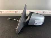 Außenspiegel links FORD Mondeo III Kombi (BWY) 1376112 1255189