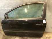 Tür links FORD Focus II (DA3)