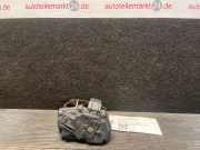 Drosselklappe BMW 1er (F20) 13548512452