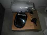 Außenspiegel rechts RENAULT Scenic I (JA) 60 31 38-1