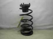 Feder hinten FIAT Punto (188)