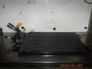 Klimakondensator AUDI 80 Avant (8C, B4) 8D0260401E