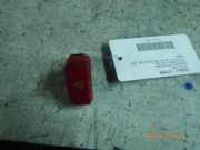 ( Schalter für Warnblinker ALFA ROMEO 156 (932) A223)