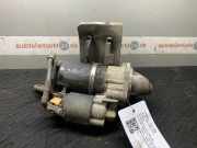 Anlasser VW Passat B5.5 Variant (3B6) 06B911023 V