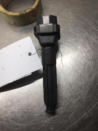 Zündspule MERCEDES-BENZ E-Klasse Kombi (S210) A0001587203 Bild Zündspule MERCEDES-BENZ E-Klasse Kombi (S210) A0001587203